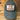 Mid West Hat
