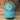 Otomi Bird Hat