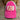 Santa's Girl Hat