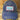 Beach Please Hat