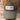 Heart Like a Truck Hat