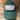 Husband's Tab Hat