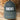 Ask Your Dad Hat
