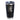 America 250th Anniversary Insulated Coffee Tumbler - Patriotic America 250 Merchandise Gifts | 20oz Stainless Steel with Lid