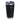 Code Blooded Insulated Coffee Tumbler - Funny Tech Gifts for Programmers & Coders | 20oz Stainless Steel with LidGeeks 20oz Stainless Steel Tumbler