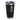 No I Will Not Fix Your Computer Insulated Coffee Tumbler - Funny Tech Gifts for Programmers | 20oz Stainless Steel with Lid