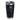 Frequent Flyer Insulated Coffee Tumbler - Funny Fly Fishing Gifts for Anglers & Outdoor Lovers | 20oz Stainless Steel with Lid