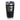 This is How Life Should Be Insulated Coffee Tumbler - Inspirational Gifts for Women & Yoga Lovers | 20oz Stainless Steel with Lid