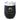 Frequent Flyer Insulated Wine Tumbler - Funny Fly Fishing Gifts for Anglers & Outdoor Lovers | 12oz Stainless Steel with Lid