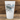 Isle Royale National Park Moose Frosted Pint Glass
