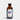 Jasmine Green Tea Aftershave
