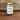 Jalapeño Peanut Butter – Spicy Gourmet Peanut Butter Spread (8 oz) | 1892 Emporium