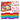 Kindergarten Bundle