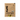 Kaffe Cascade Blend – Medium Roast Coffee Single‑Serve Steeped Coffee Bag (5pack)
