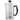 Stainless Steel French Press -  KF1020