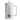 Glass French Press (800ml), KF1114