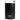 Blade Coffee Grinder, KF2010