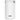 Blade Electric Coffee Grinder – 3.5oz Stainless Steel – KF2040