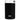 Blade Coffee Grinder, KF2050