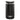 Blade Electric Coffee Grinder – 3.5oz Stainless Steel – KF2150