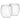 Double‑Walled Espresso Cups – 3oz (Set of 2) – KF4040