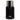 Blade Coffee Grinder (Removable Cup), KF5010