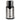Blade Coffee Grinder (Removable Cup), KF5020