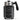 Pour-in Premium Milk Frother w/ Digital Screen, KF6075