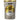 Kaffe Medium Roast While Coffee Beans – 12oz (340g)