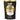 Premium Whole Coffee Beans (Dark Roast)