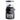 Conical Burr Coffee Grinder, KF8150