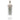 Cold Brew Coffee Maker – 34oz / 1L – KF9040