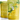 Lemon Spearmint Loose Tea – Organic Herbal Blend with Spearmint & Lemon Peel | Refreshing, Relaxing, Caffeine‑Free, Kosher