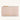 Ruby Vegan Leather Card Wallet | Slim RFID Zip Card Holder for Women