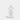 Seaside Luxury Room Spray - Salty Ocean Air & Ozone Fragrance