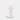 Vanille d' Santal Room Spray - Vanilla, Sandalwood & Cardamom Fragrance