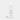 Santal Royale Room Spray - Santal, Damask Rose & Cardamom Fragrance