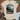 Glacier National Park Unisex T-Shirt Going To The Sun Road