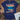 North Cascades National Park Unisex T-Shirt