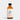 BarrBarr Aftershave