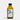 Jack Aftershave