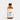 Lonestar Aftershave