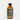 Monoi de Tahiti Aftershave