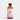 Neon Sun Aftershave