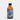 Northern Elixir Aftershave