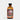'Tis the Season Aftershave