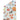 SWEATER WEATHER  KITCHEN TOWEL