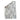 BOTANICAL  KITCHEN TOWEL