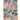 BLOSSOM  KITCHEN TOWEL