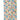WALLFLOWER  KITCHEN TOWEL